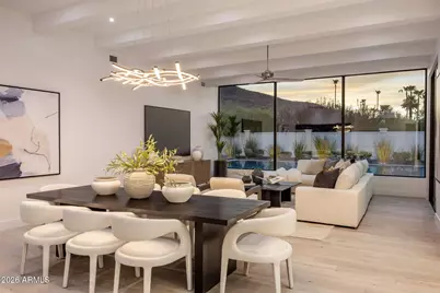 6302 E Alta Hacienda Drive, Scottsdale, AZ 85251 - Photo 7