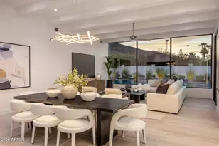 6302 E Alta Hacienda Dr, Scottsdale, AZ 85251 - Photo 7