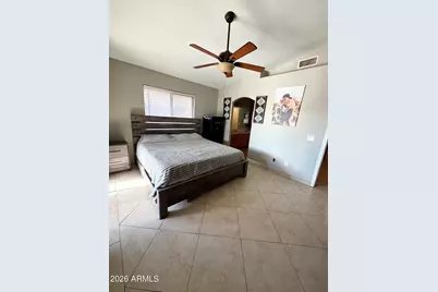 1632 S Stetson Court, Apache Junction, AZ 85119 - Photo 17