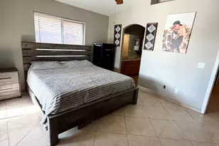 1632 S Stetson Ct, Apache Junction, AZ 85119 - Photo 17