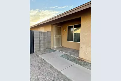 1632 S Stetson Court, Apache Junction, AZ 85119 - Photo 5