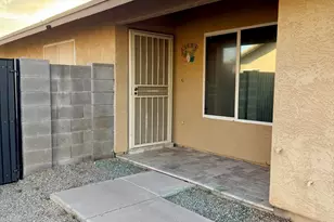 1632 S Stetson Ct, Apache Junction, AZ 85119 - Photo 5