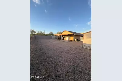 1632 S Stetson Court, Apache Junction, AZ 85119 - Photo 33