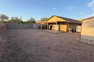 1632 S Stetson Ct, Apache Junction, AZ 85119 - Photo 33