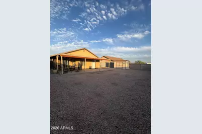 1632 S Stetson Court, Apache Junction, AZ 85119 - Photo 31