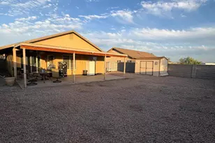 1632 S Stetson Ct, Apache Junction, AZ 85119 - Photo 31