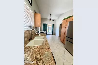 1632 S Stetson Court, Apache Junction, AZ 85119 - Photo 11