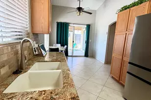 1632 S Stetson Ct, Apache Junction, AZ 85119 - Photo 11