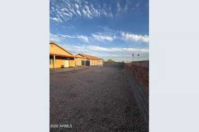 1632 S Stetson Court, Apache Junction, AZ 85119 - Photo 35