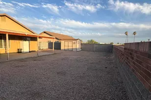 1632 S Stetson Ct, Apache Junction, AZ 85119 - Photo 35