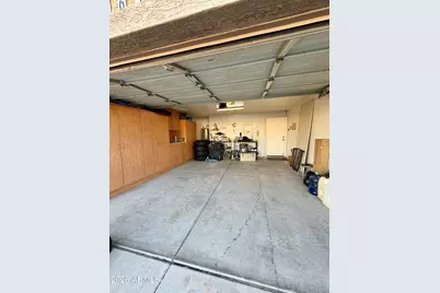 1632 S Stetson Court, Apache Junction, AZ 85119 - Photo 29