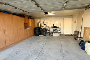 1632 S Stetson Ct, Apache Junction, AZ 85119 - Photo 29