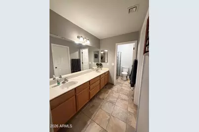 1632 S Stetson Court, Apache Junction, AZ 85119 - Photo 19