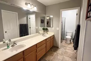 1632 S Stetson Ct, Apache Junction, AZ 85119 - Photo 19