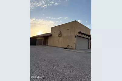 1632 S Stetson Court, Apache Junction, AZ 85119 - Photo 3