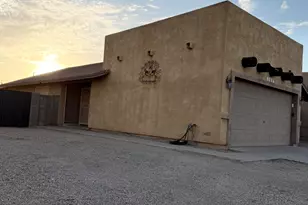 1632 S Stetson Ct, Apache Junction, AZ 85119 - Photo 3