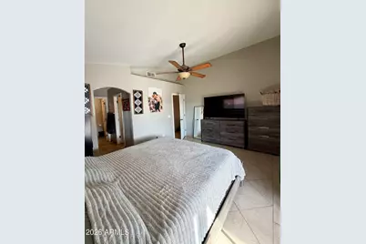 1632 S Stetson Court, Apache Junction, AZ 85119 - Photo 15
