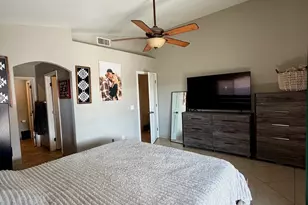 1632 S Stetson Ct, Apache Junction, AZ 85119 - Photo 15