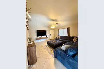 1632 S Stetson Court, Apache Junction, AZ 85119 - Photo 7