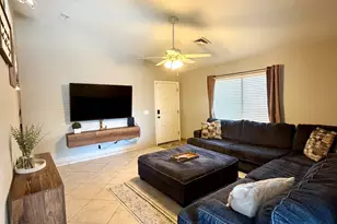 1632 S Stetson Ct, Apache Junction, AZ 85119 - Photo 7