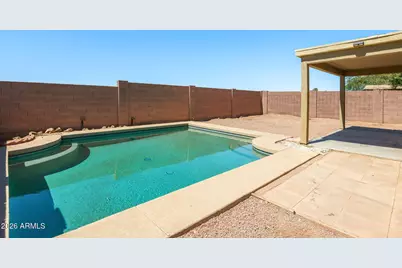 12359 W Devonshire Avenue, Avondale, AZ 85392 - Photo 37