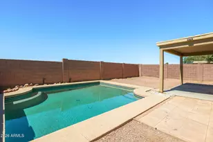 12359 W Devonshire Ave, Avondale, AZ 85392 - Photo 37