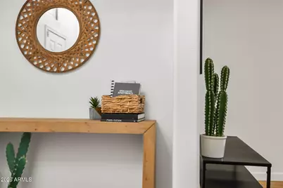12359 W Devonshire Avenue, Avondale, AZ 85392 - Photo 7