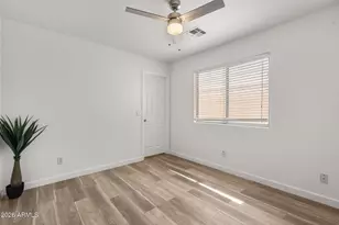 12359 W Devonshire Ave, Avondale, AZ 85392 - Photo 21