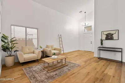 12359 W Devonshire Avenue, Avondale, AZ 85392 - Photo 9