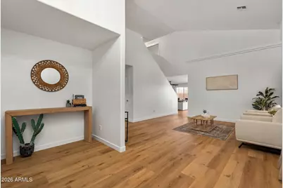 12359 W Devonshire Avenue, Avondale, AZ 85392 - Photo 5