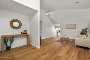 12359 W Devonshire Ave, Avondale, AZ 85392 - Photo 5