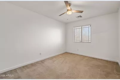 12359 W Devonshire Avenue, Avondale, AZ 85392 - Photo 23
