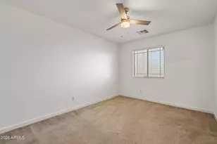 12359 W Devonshire Ave, Avondale, AZ 85392 - Photo 23