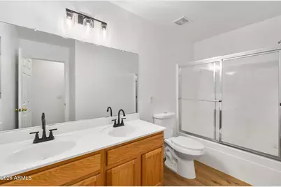 12359 W Devonshire Avenue, Avondale, AZ 85392 - Photo 25