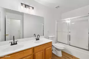 12359 W Devonshire Ave, Avondale, AZ 85392 - Photo 25