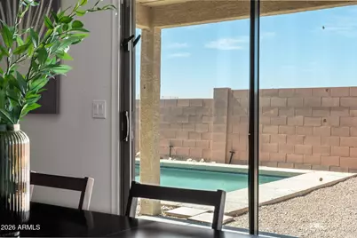 12359 W Devonshire Avenue, Avondale, AZ 85392 - Photo 13