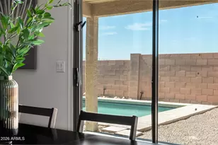 12359 W Devonshire Ave, Avondale, AZ 85392 - Photo 13
