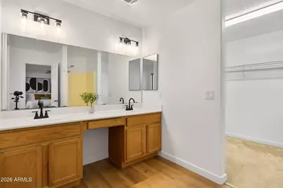 12359 W Devonshire Avenue, Avondale, AZ 85392 - Photo 31