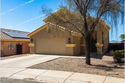 12359 W Devonshire Avenue, Avondale, AZ 85392 - Photo 39