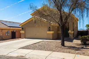 12359 W Devonshire Ave, Avondale, AZ 85392 - Photo 39