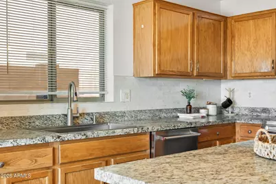 12359 W Devonshire Avenue, Avondale, AZ 85392 - Photo 15