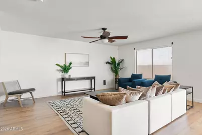 12359 W Devonshire Avenue, Avondale, AZ 85392 - Photo 19