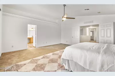 12359 W Devonshire Avenue, Avondale, AZ 85392 - Photo 29