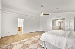12359 W Devonshire Ave, Avondale, AZ 85392 - Photo 29