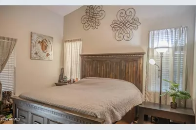 16763 W Sherman Street, Goodyear, AZ 85338 - Photo 17
