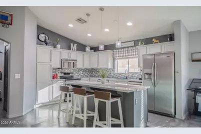 16763 W Sherman Street, Goodyear, AZ 85338 - Photo 5