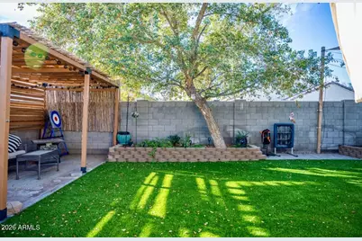 16763 W Sherman Street, Goodyear, AZ 85338 - Photo 21