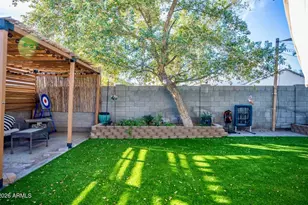 16763 W Sherman St, Goodyear, AZ 85338 - Photo 21