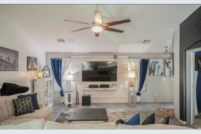 16763 W Sherman Street, Goodyear, AZ 85338 - Photo 11