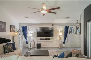 16763 W Sherman St, Goodyear, AZ 85338 - Photo 11